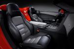 Chevrolet Corvette Grand Sport 2010 года